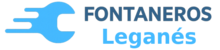 Fontaneros 24 Horas en Leganés, Madrid - Servicio Rápido